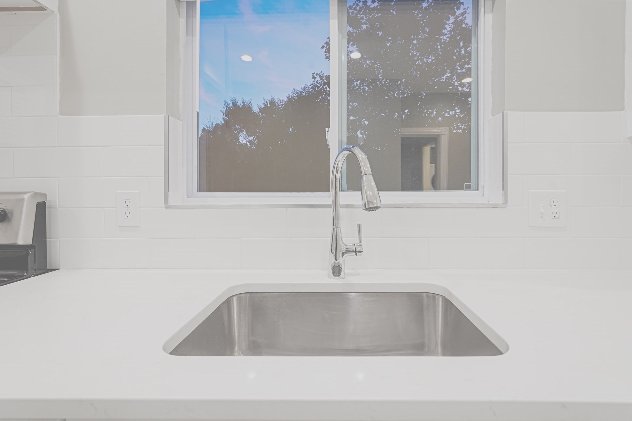 381 Adams St Unit 2, Dorchester, Boston, MA 02122 - Image 2