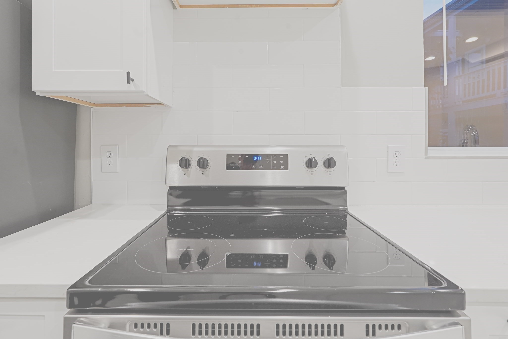 381 Adams St Unit 2, Dorchester, Boston, MA 02122 - Image 3