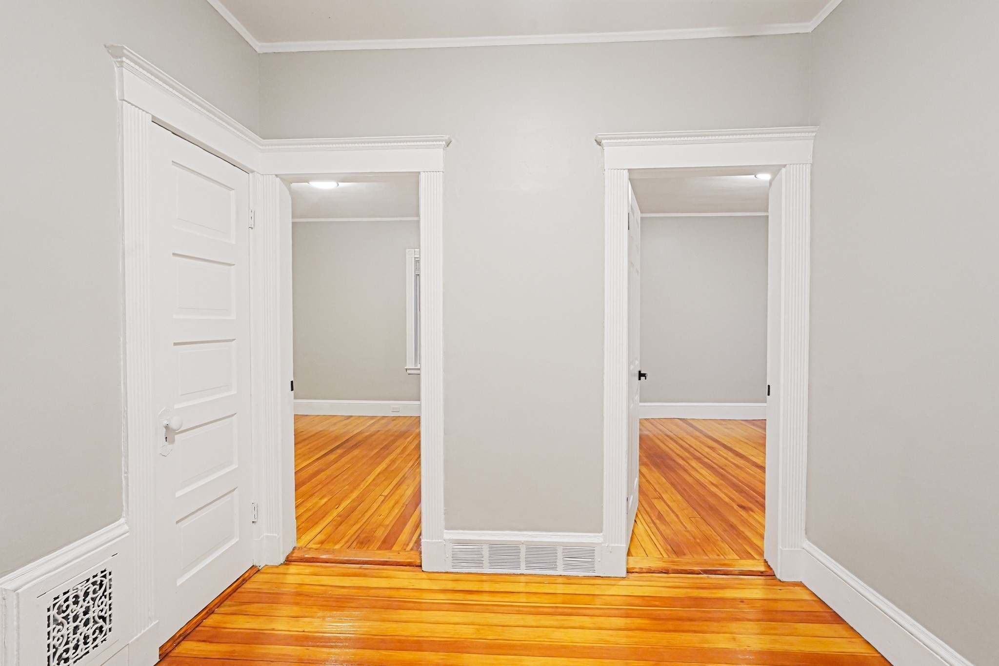 381 Adams St Unit 2, Dorchester, Boston, MA 02122 - Image 22