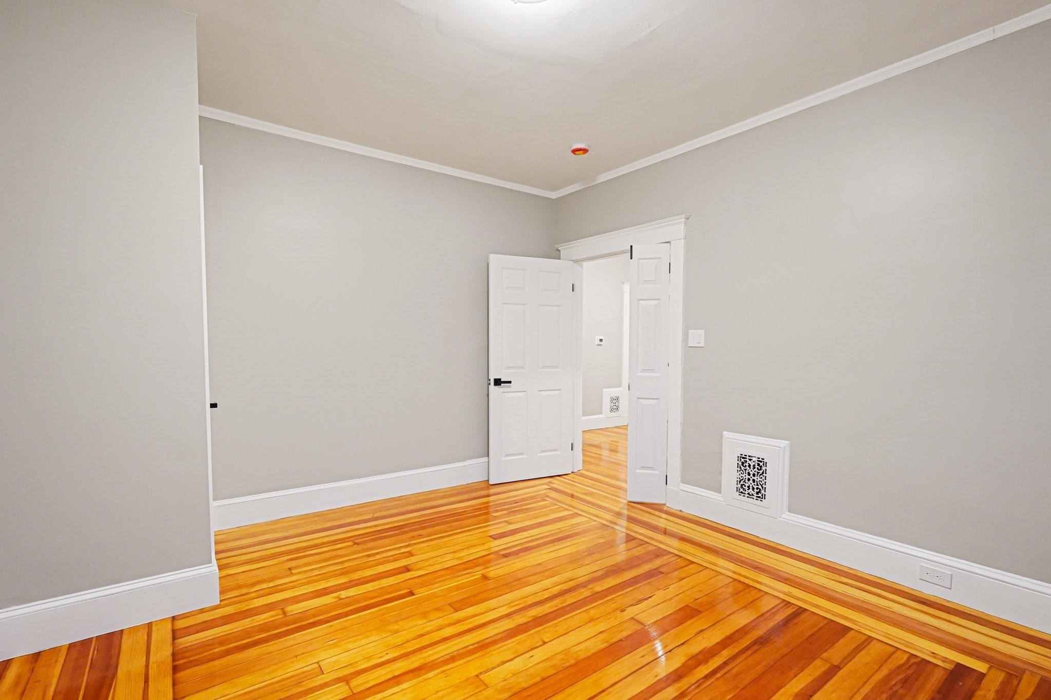 381 Adams St Unit 2, Dorchester, Boston, MA 02122 - Image 23