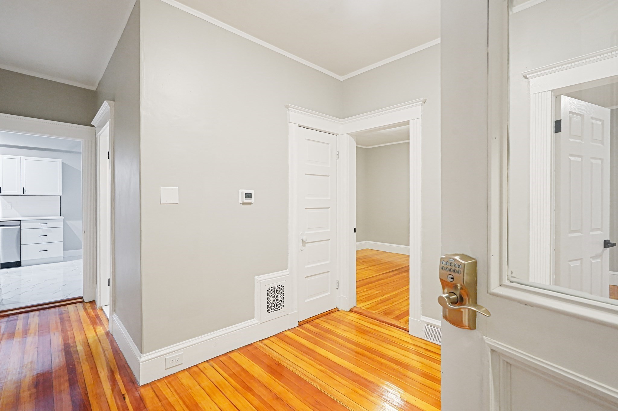 381 Adams St Unit 2, Dorchester, Boston, MA 02122 - Image 26