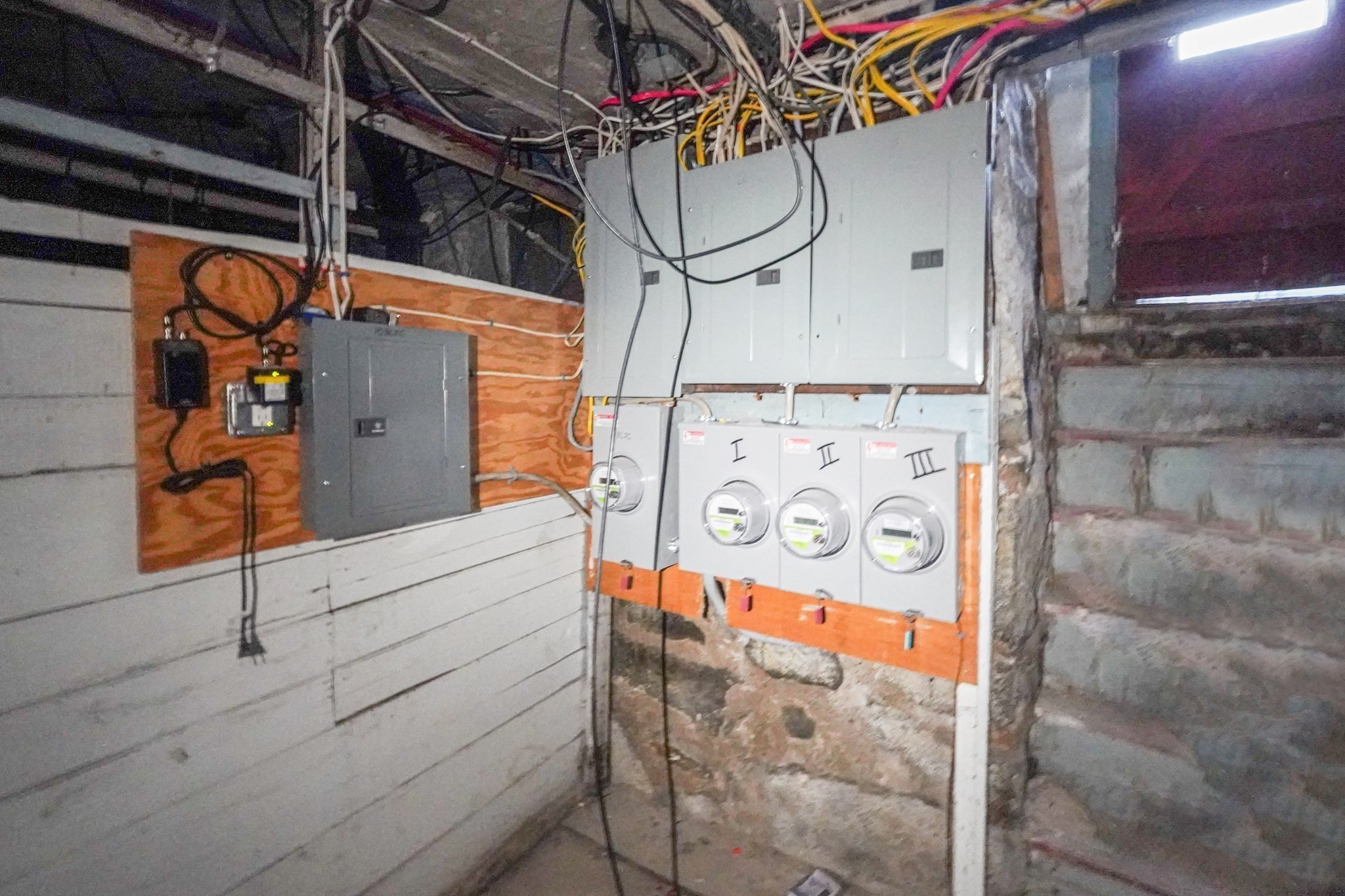 381 Adams St Unit 2, Dorchester, Boston, MA 02122 - Image 29