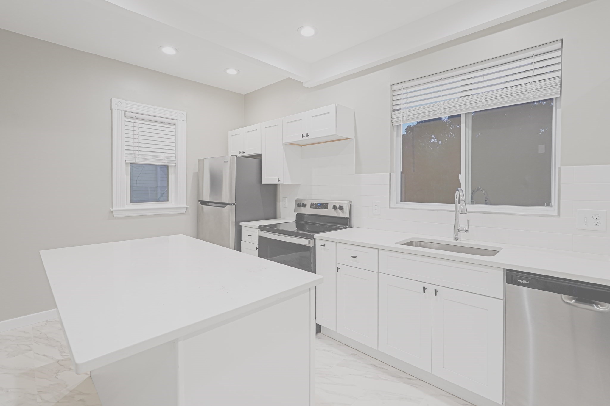 381 Adams St Unit 2, Dorchester, Boston, MA 02122 - Image 5