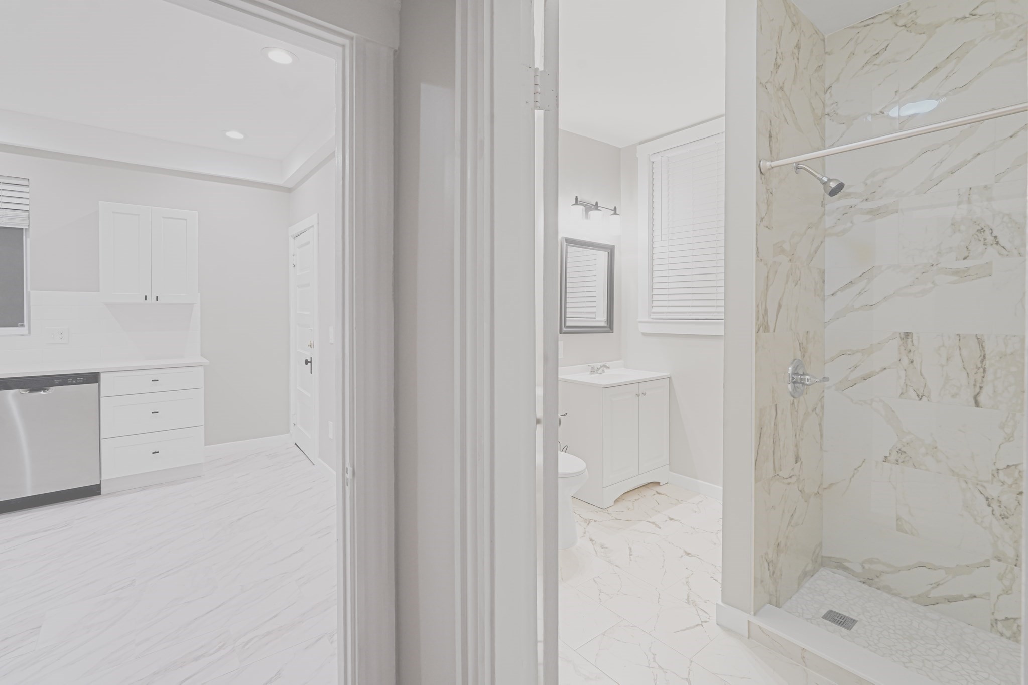 381 Adams St Unit 2, Dorchester, Boston, MA 02122 - Image 8