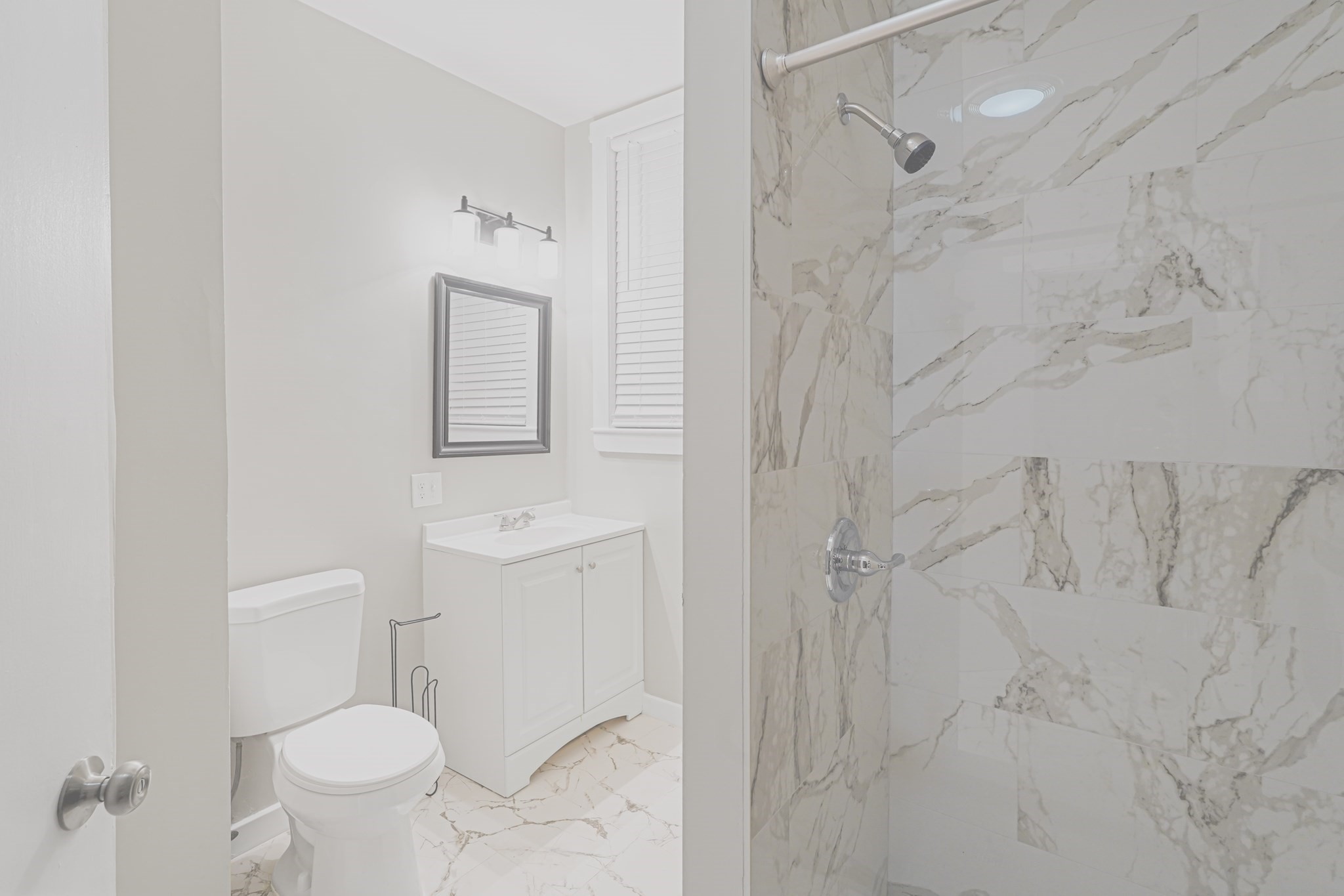 381 Adams St Unit 2, Dorchester, Boston, MA 02122 - Image 9