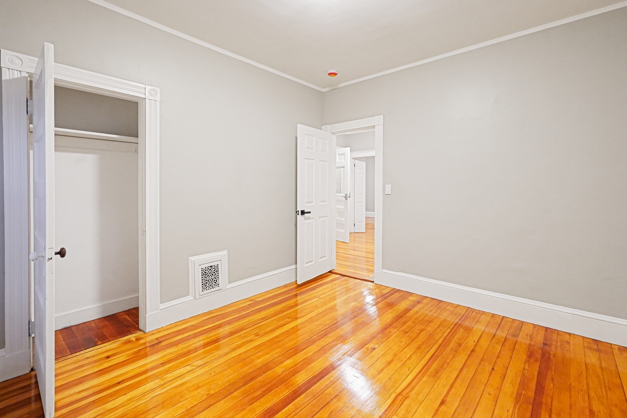 381 Adams St Unit 3, Dorchester, Boston, MA 02122 - Image 11