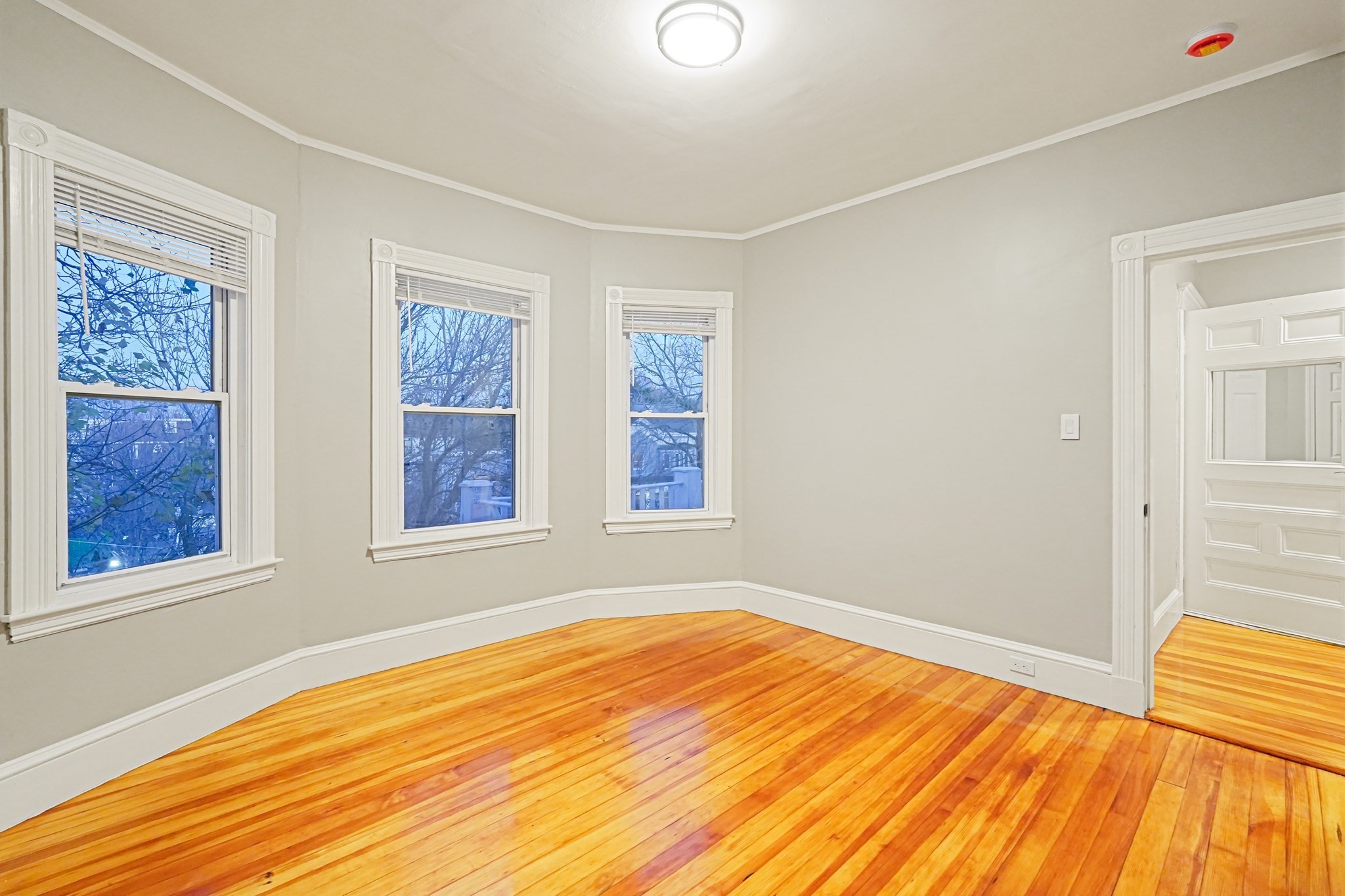 381 Adams St Unit 3, Dorchester, Boston, MA 02122 - Image 16