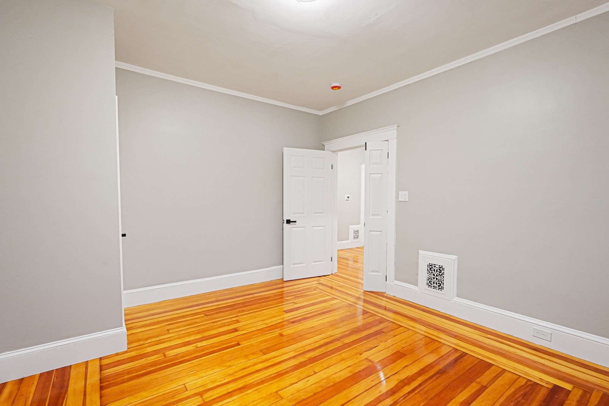 381 Adams St Unit 3, Dorchester, Boston, MA 02122 - Image 17