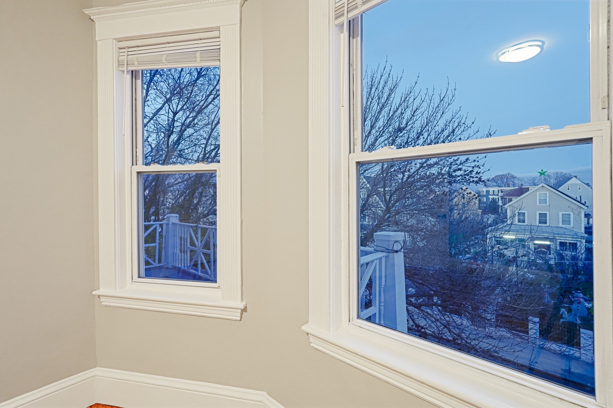 381 Adams St Unit 3, Dorchester, Boston, MA 02122 - Image 18