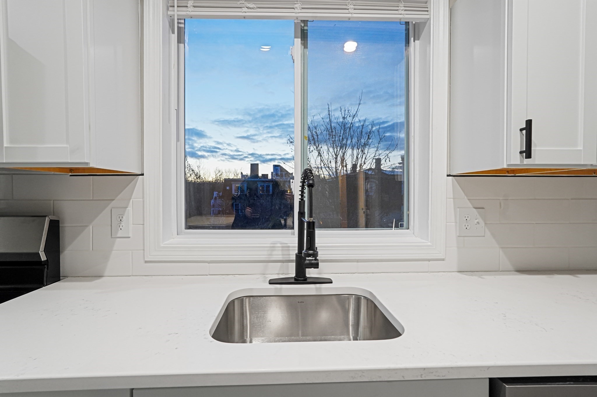 381 Adams St Unit 3, Dorchester, Boston, MA 02122 - Image 4