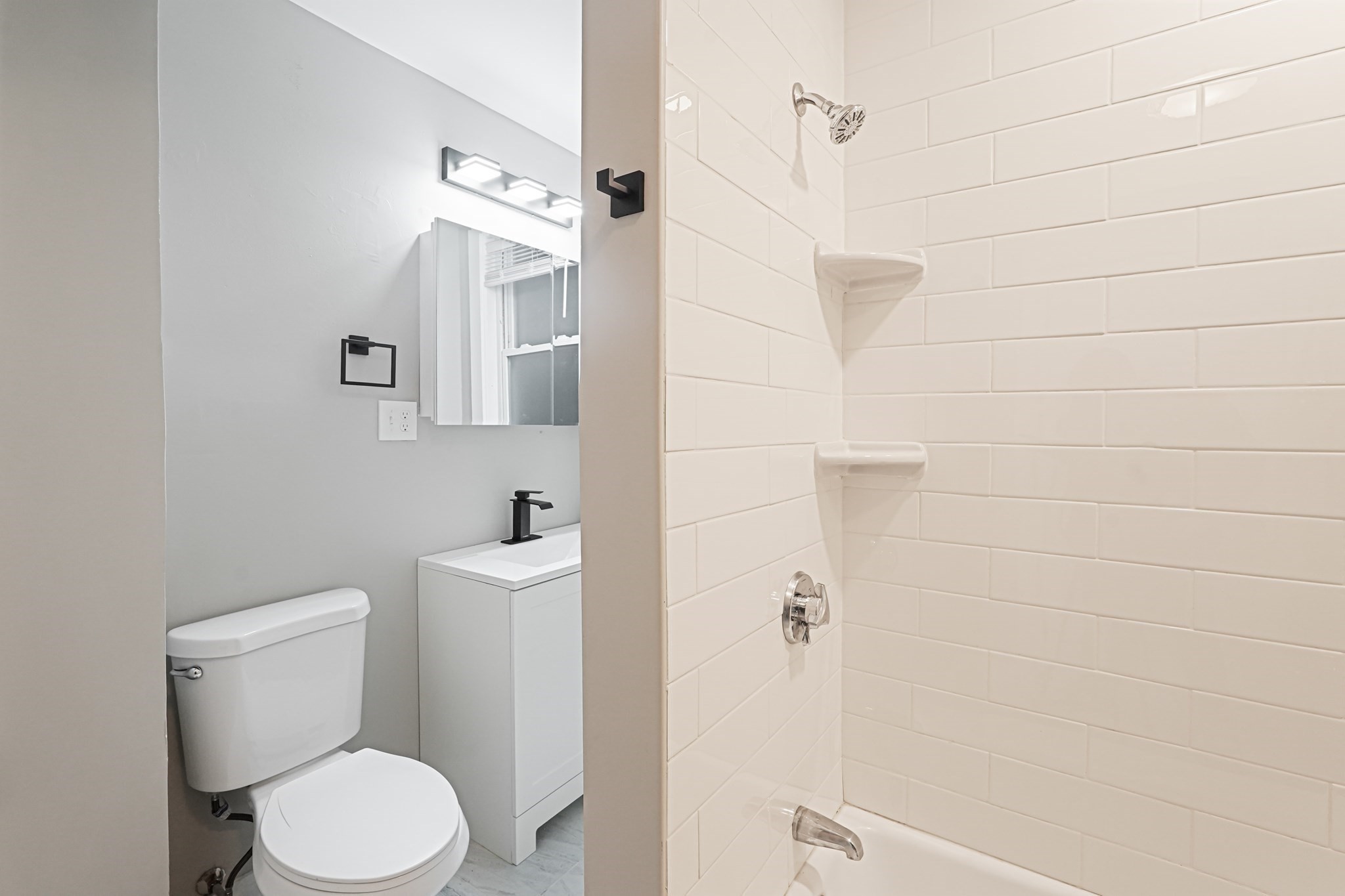 381 Adams St Unit 3, Dorchester, Boston, MA 02122 - Image 7