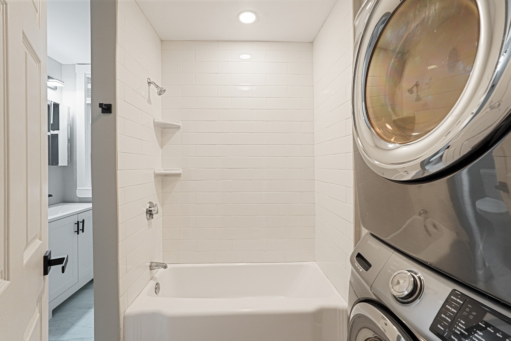 381 Adams St Unit 3, Dorchester, Boston, MA 02122 - Image 8