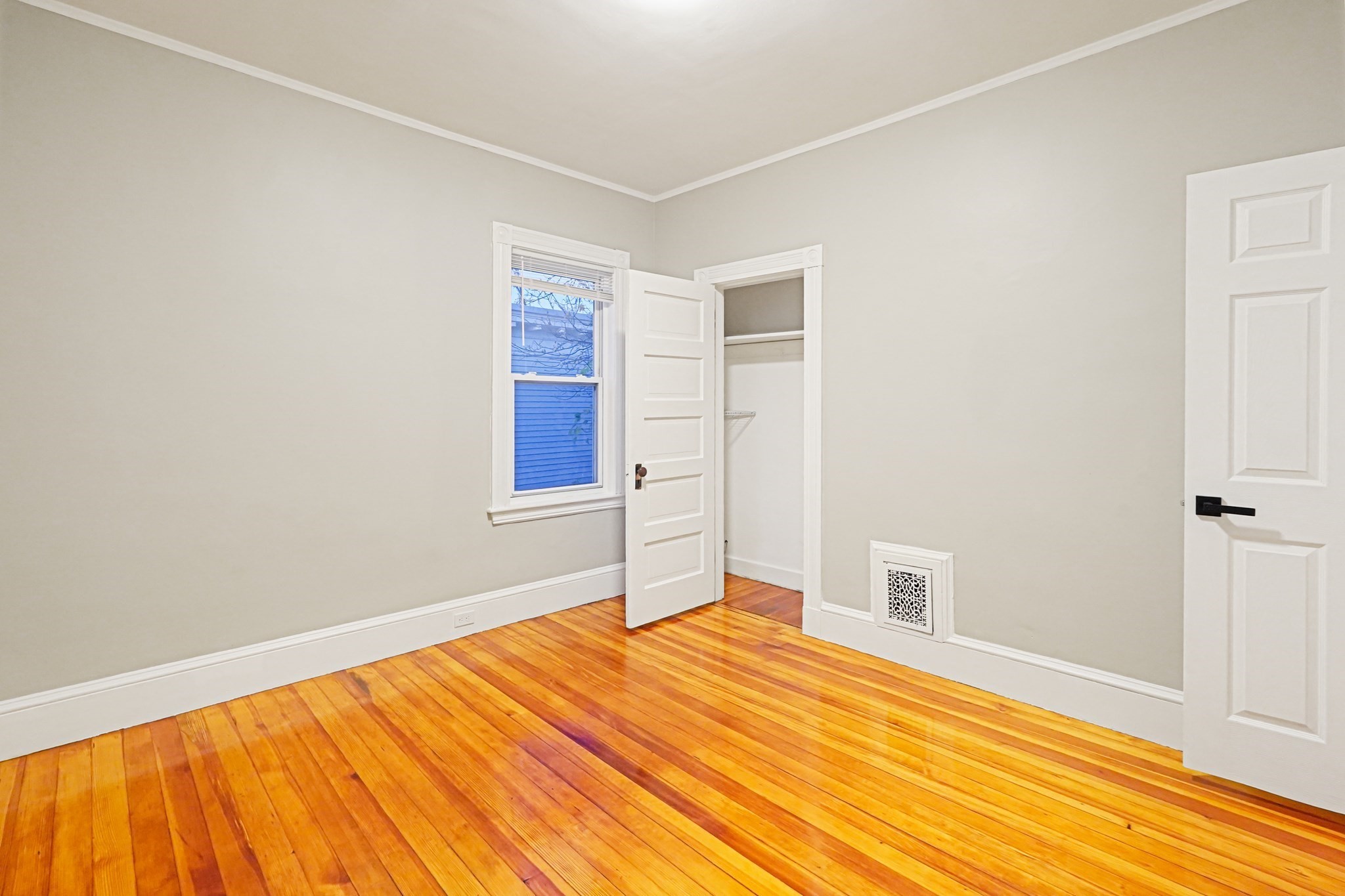381 Adams St Unit 3, Dorchester, Boston, MA 02122 - Image 10