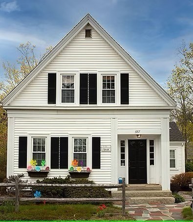 687 Main St, Norwell, MA 02061 - Image 1