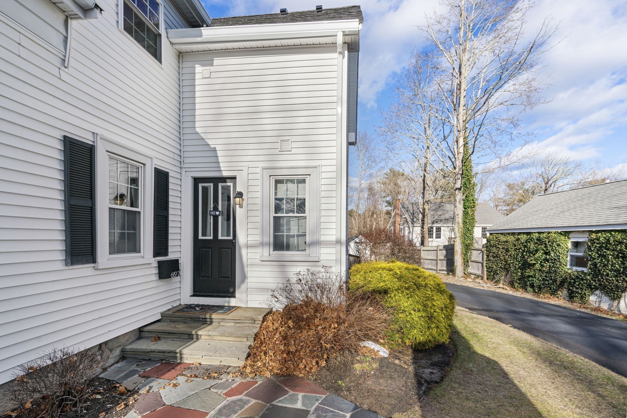 687 Main St, Norwell, MA 02061 - Image 2