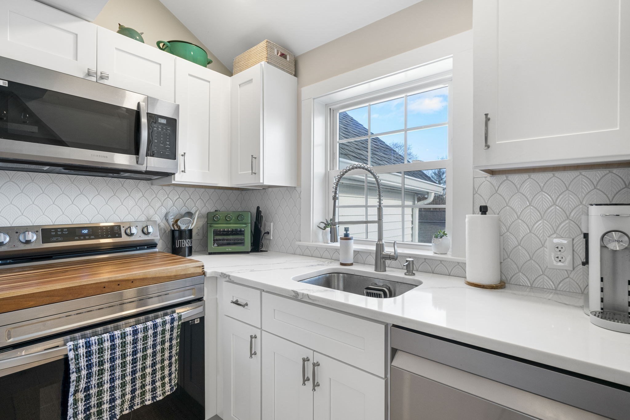 687 Main St, Norwell, MA 02061 - Image 11