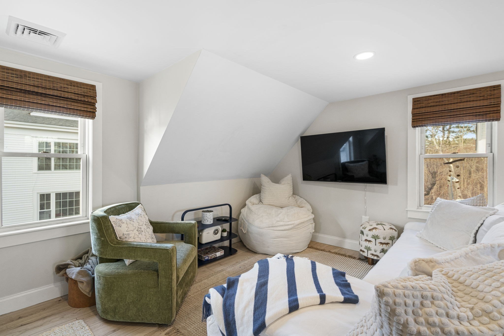 687 Main St, Norwell, MA 02061 - Image 12