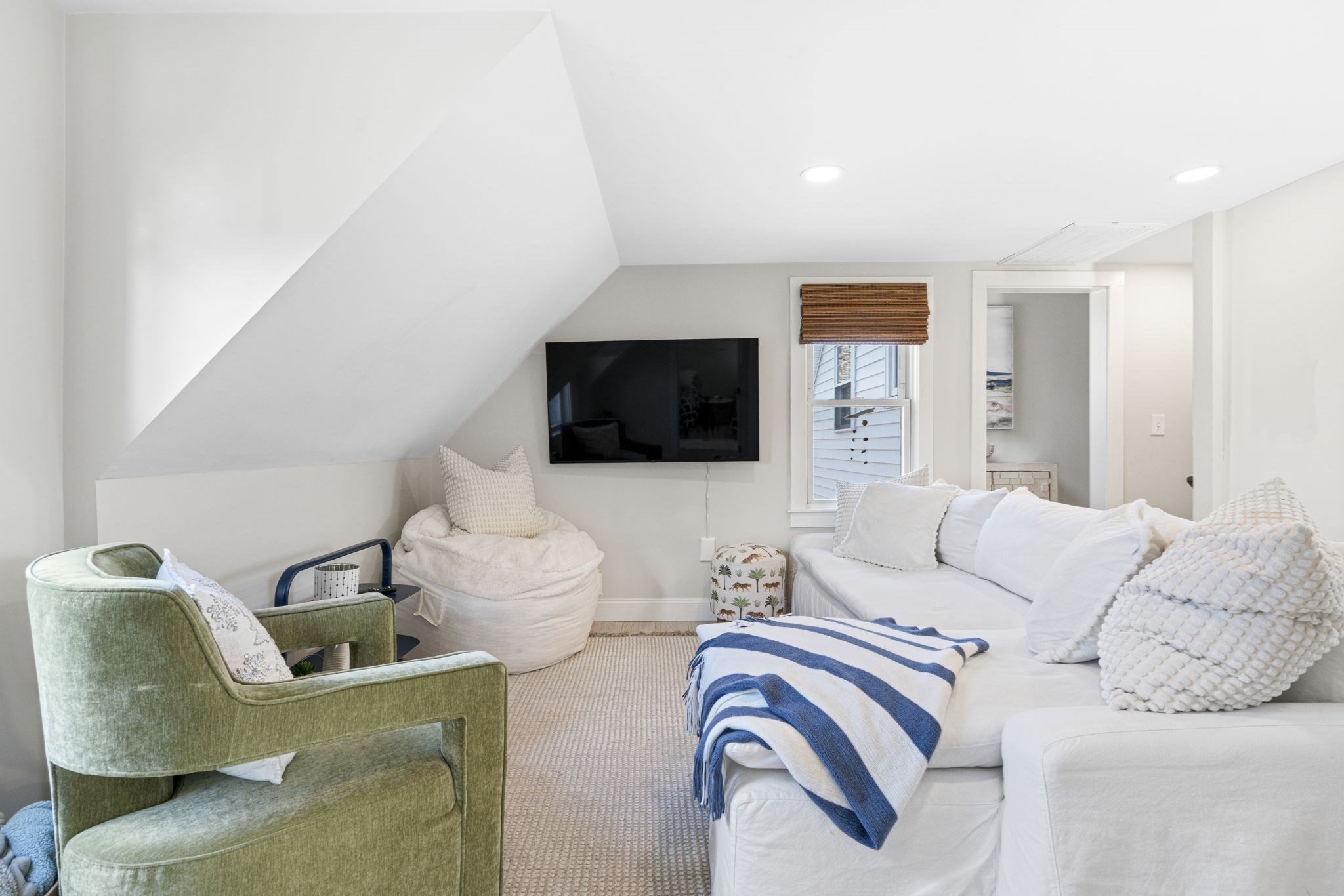 687 Main St, Norwell, MA 02061 - Image 13