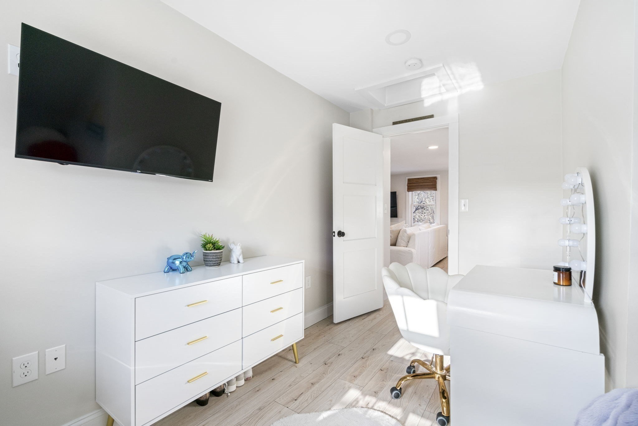 687 Main St, Norwell, MA 02061 - Image 14