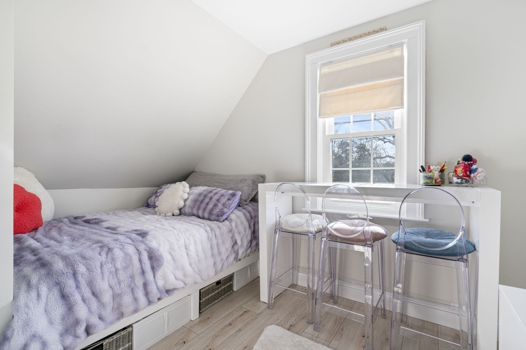 687 Main St, Norwell, MA 02061 - Image 15