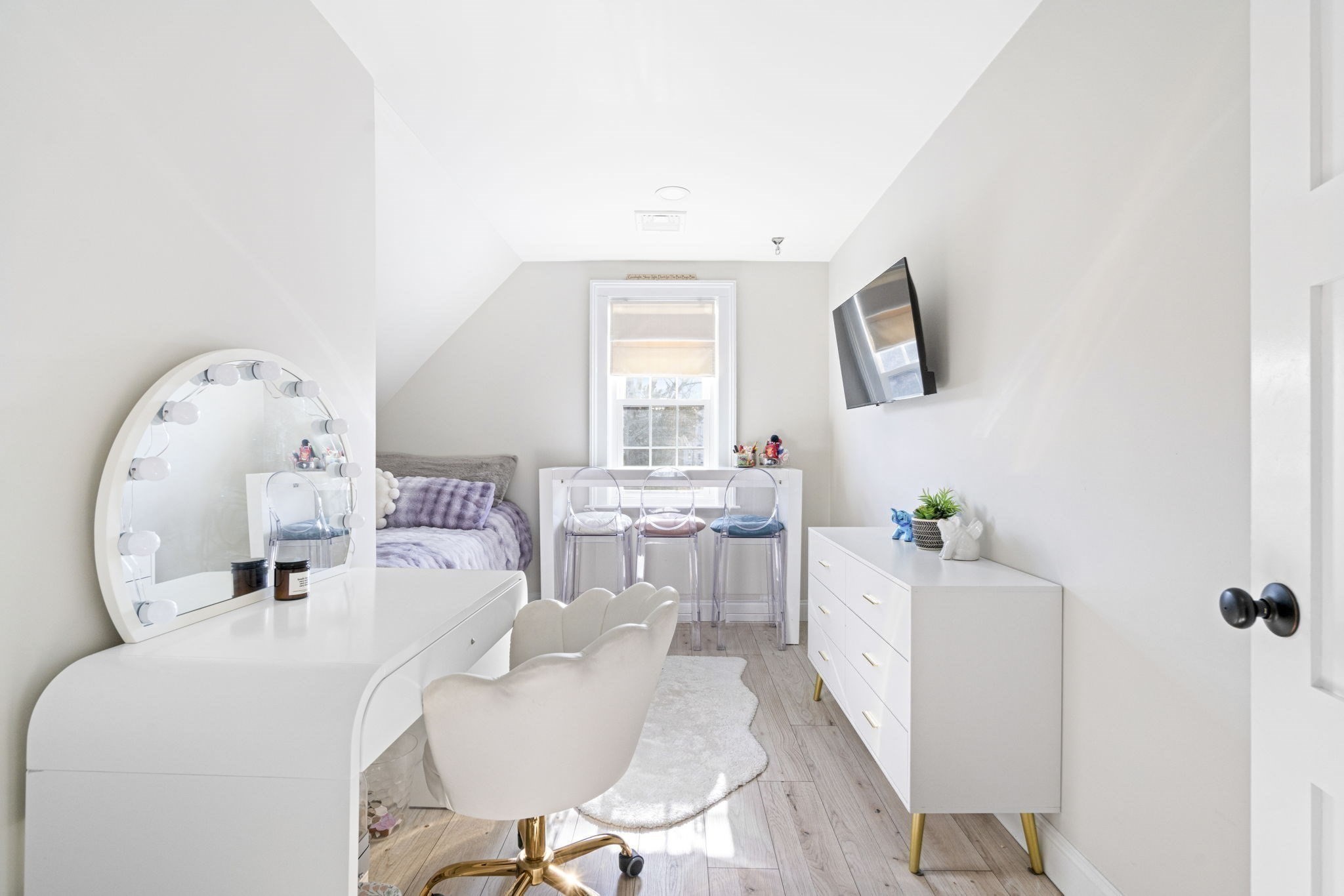 687 Main St, Norwell, MA 02061 - Image 16