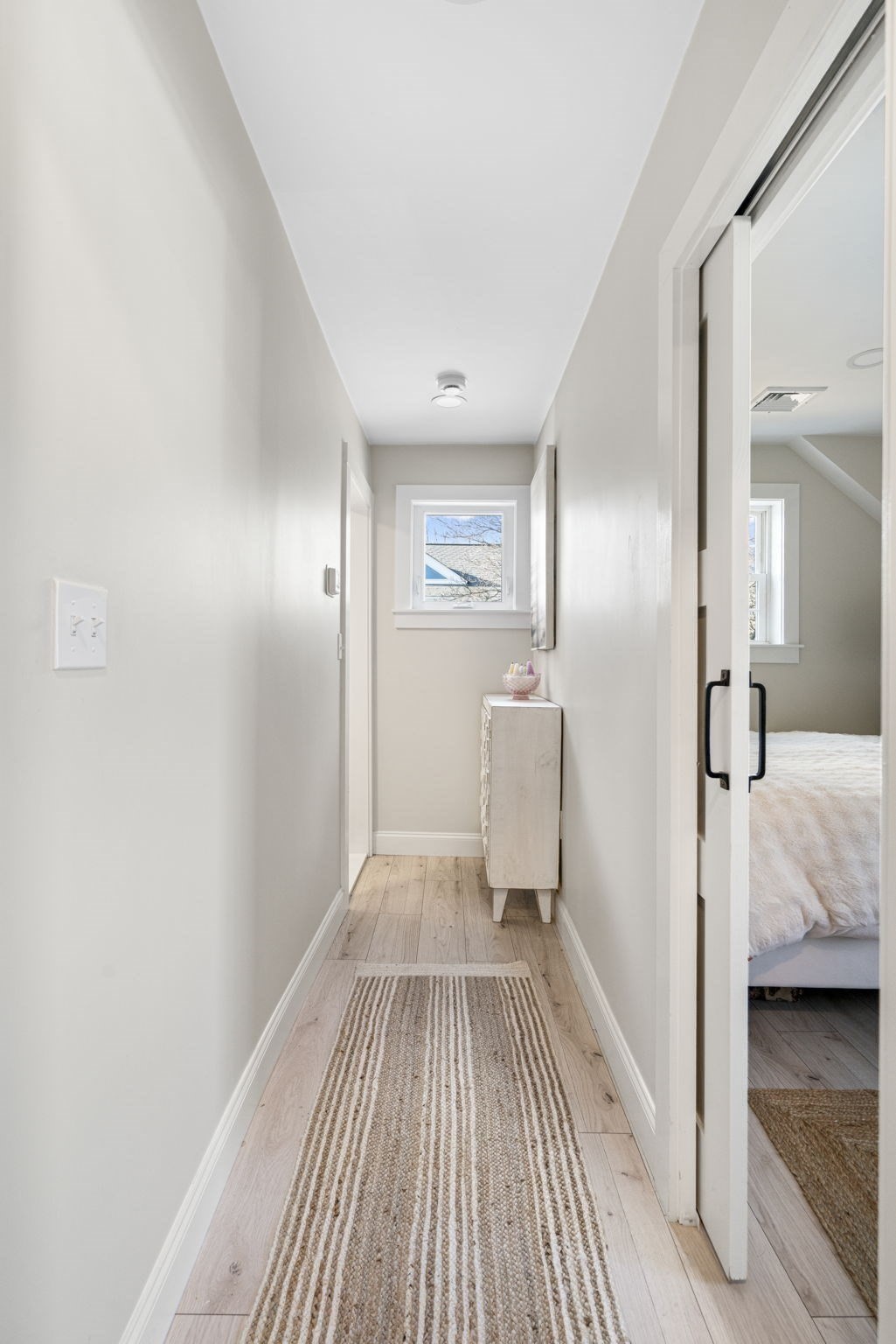 687 Main St, Norwell, MA 02061 - Image 17