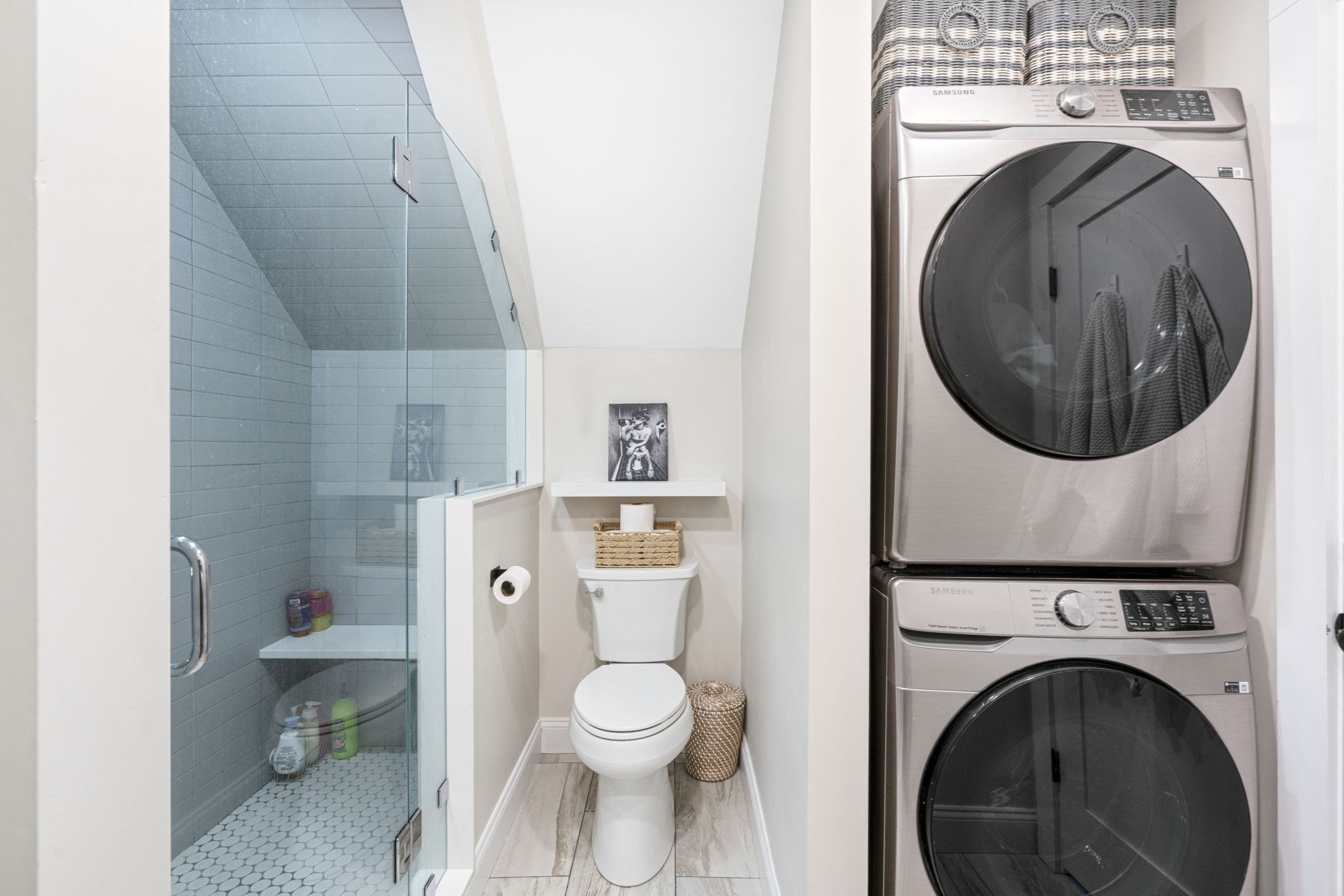 687 Main St, Norwell, MA 02061 - Image 18