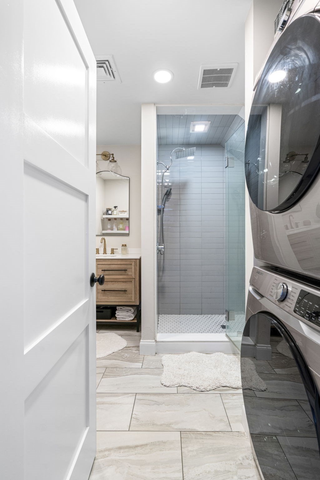 687 Main St, Norwell, MA 02061 - Image 19