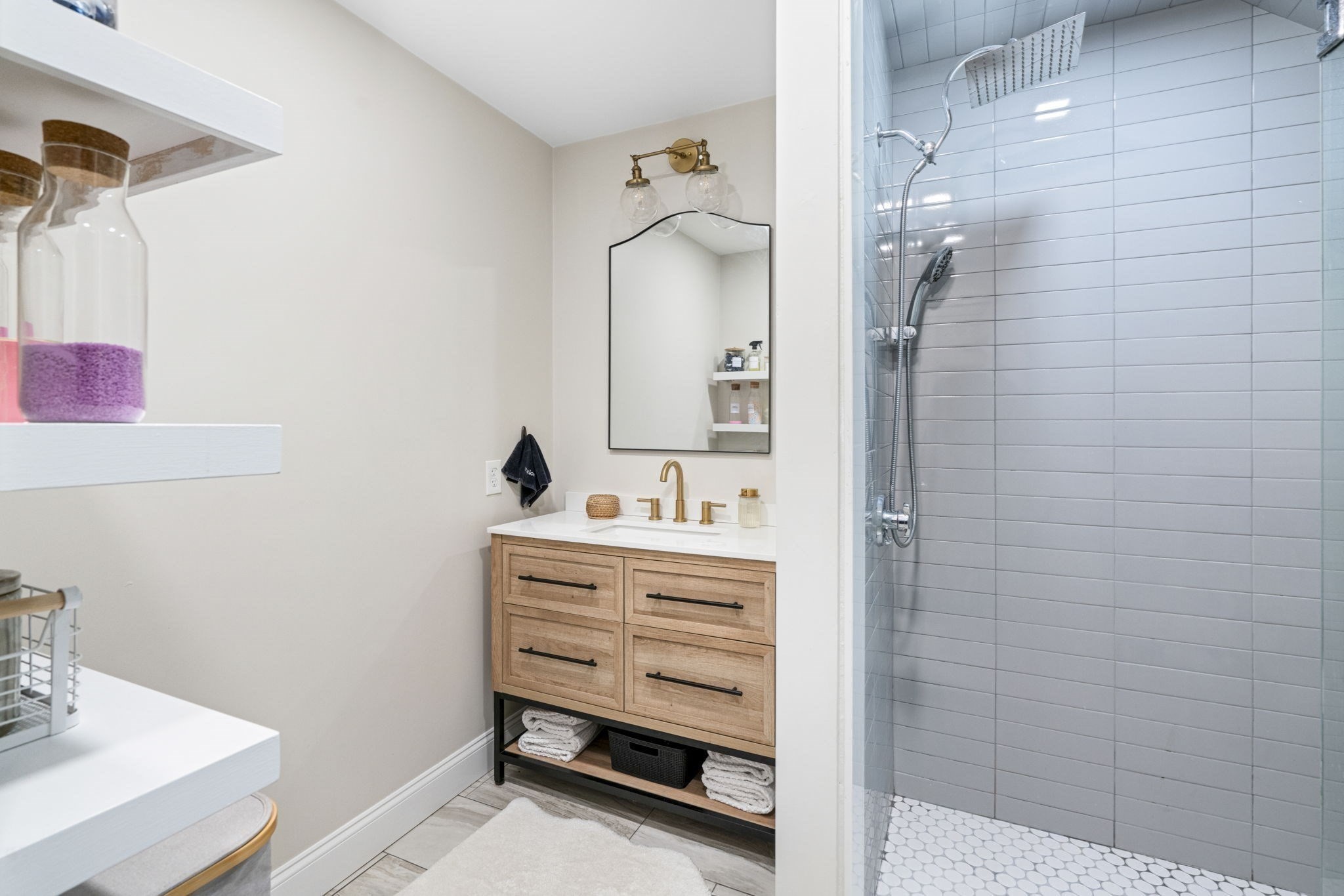 687 Main St, Norwell, MA 02061 - Image 20