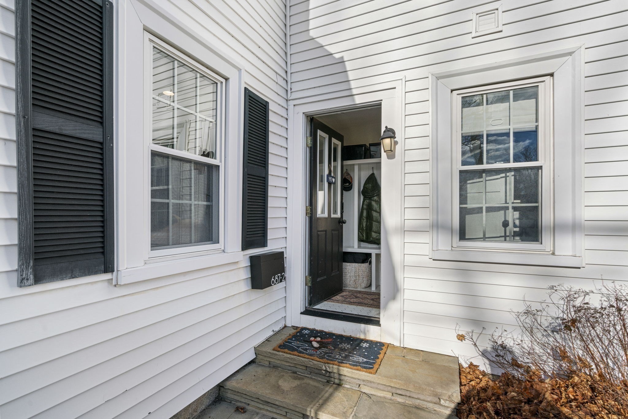 687 Main St, Norwell, MA 02061 - Image 3