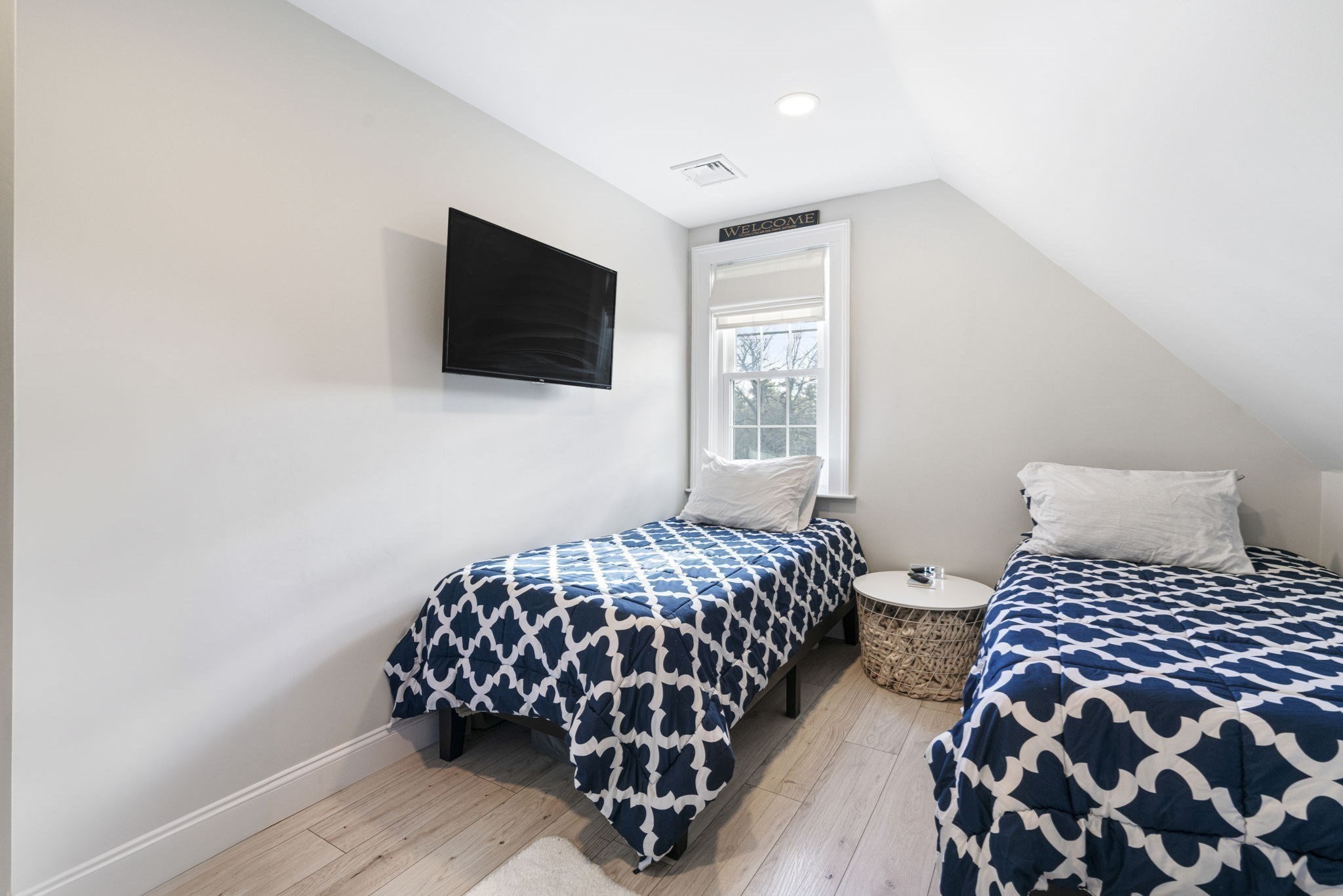 687 Main St, Norwell, MA 02061 - Image 21