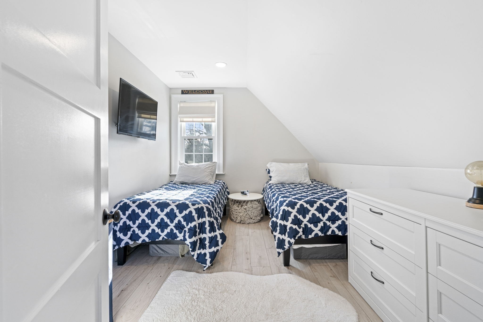 687 Main St, Norwell, MA 02061 - Image 22