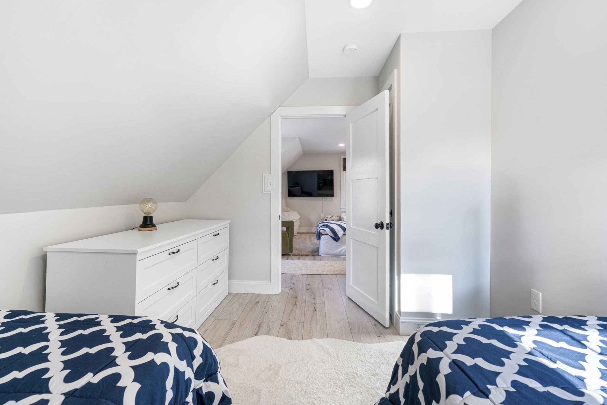 687 Main St, Norwell, MA 02061 - Image 23