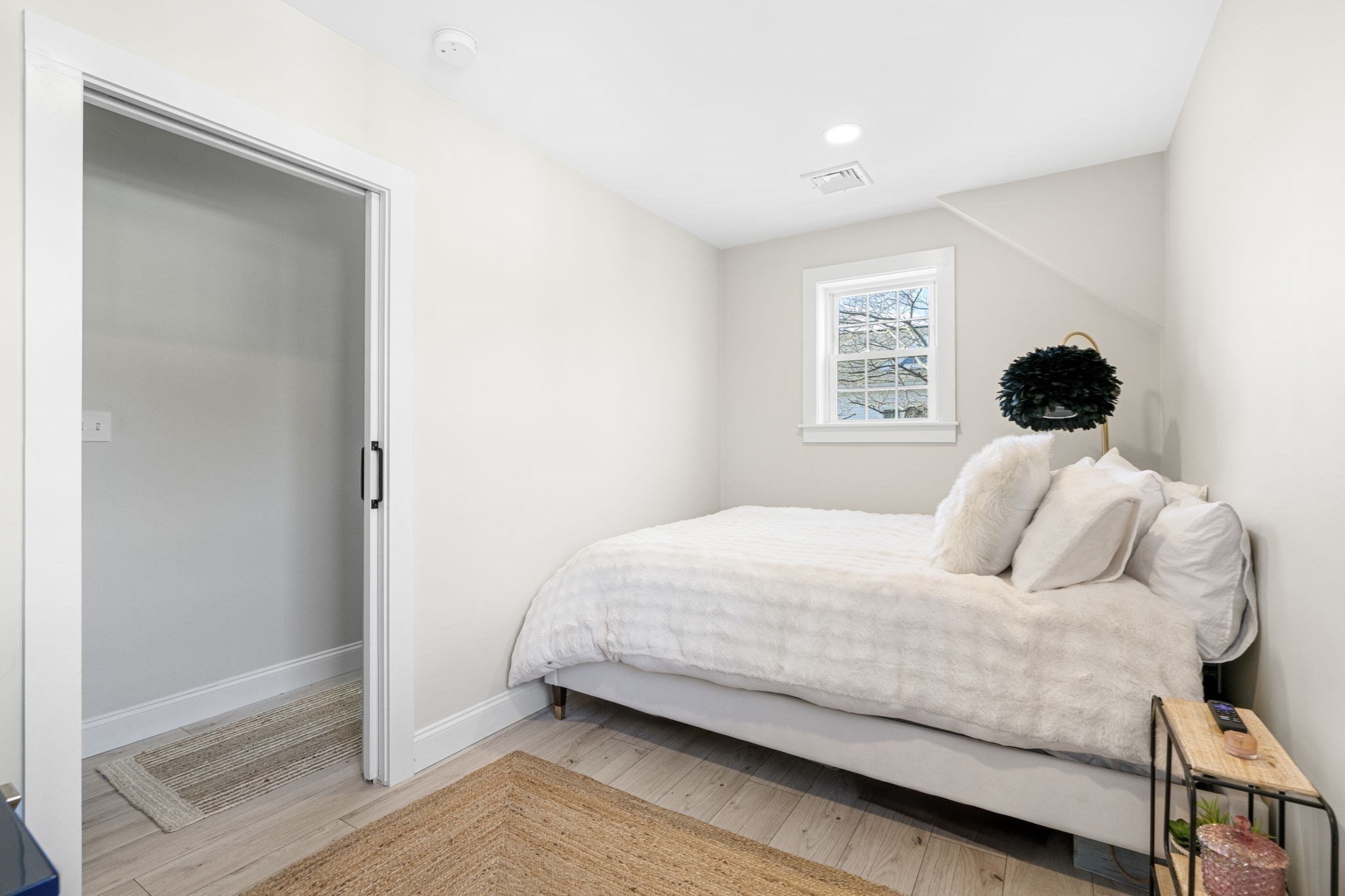 687 Main St, Norwell, MA 02061 - Image 24