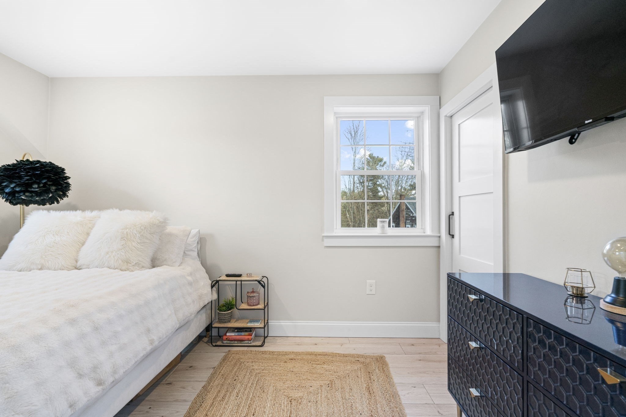 687 Main St, Norwell, MA 02061 - Image 25