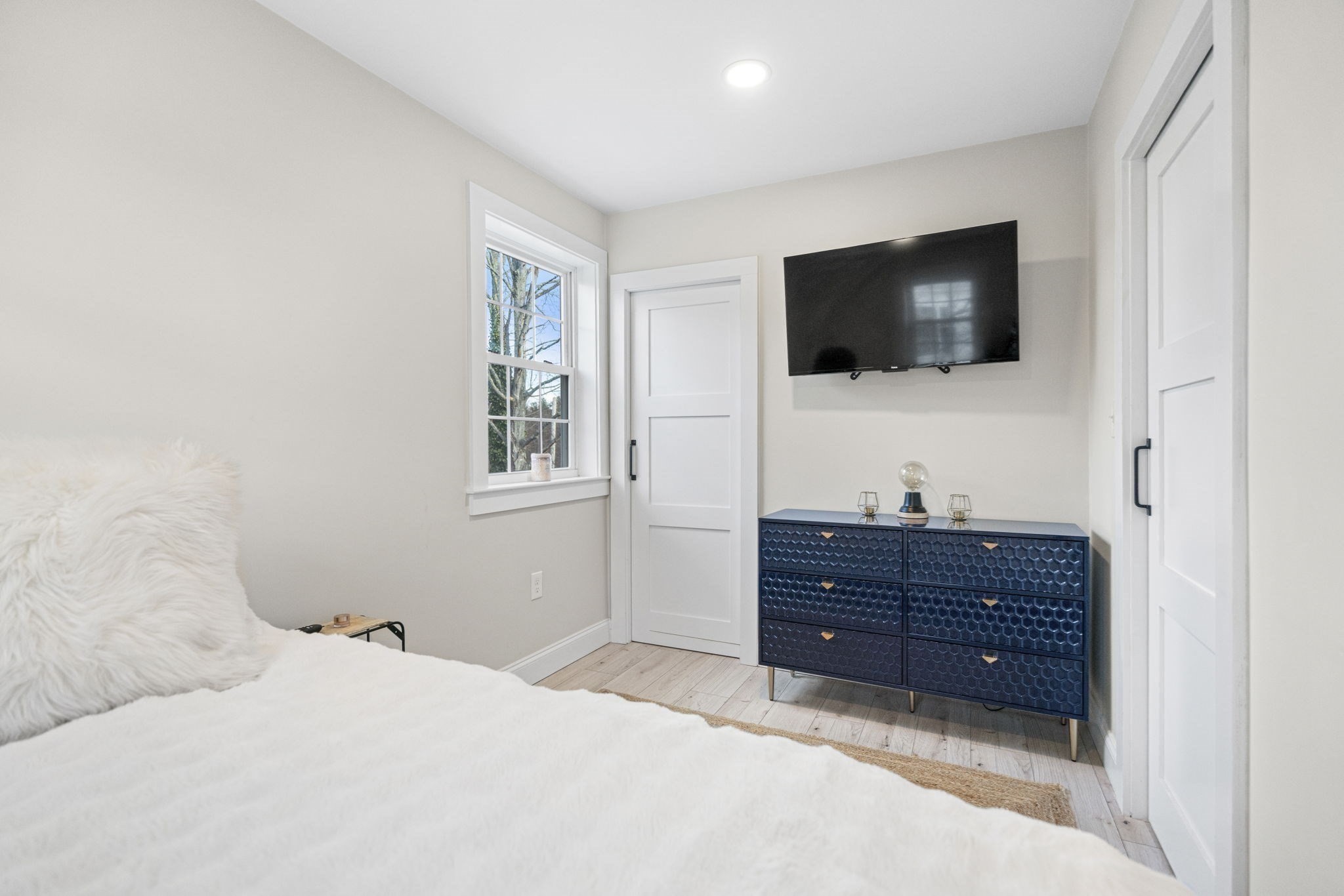 687 Main St, Norwell, MA 02061 - Image 26