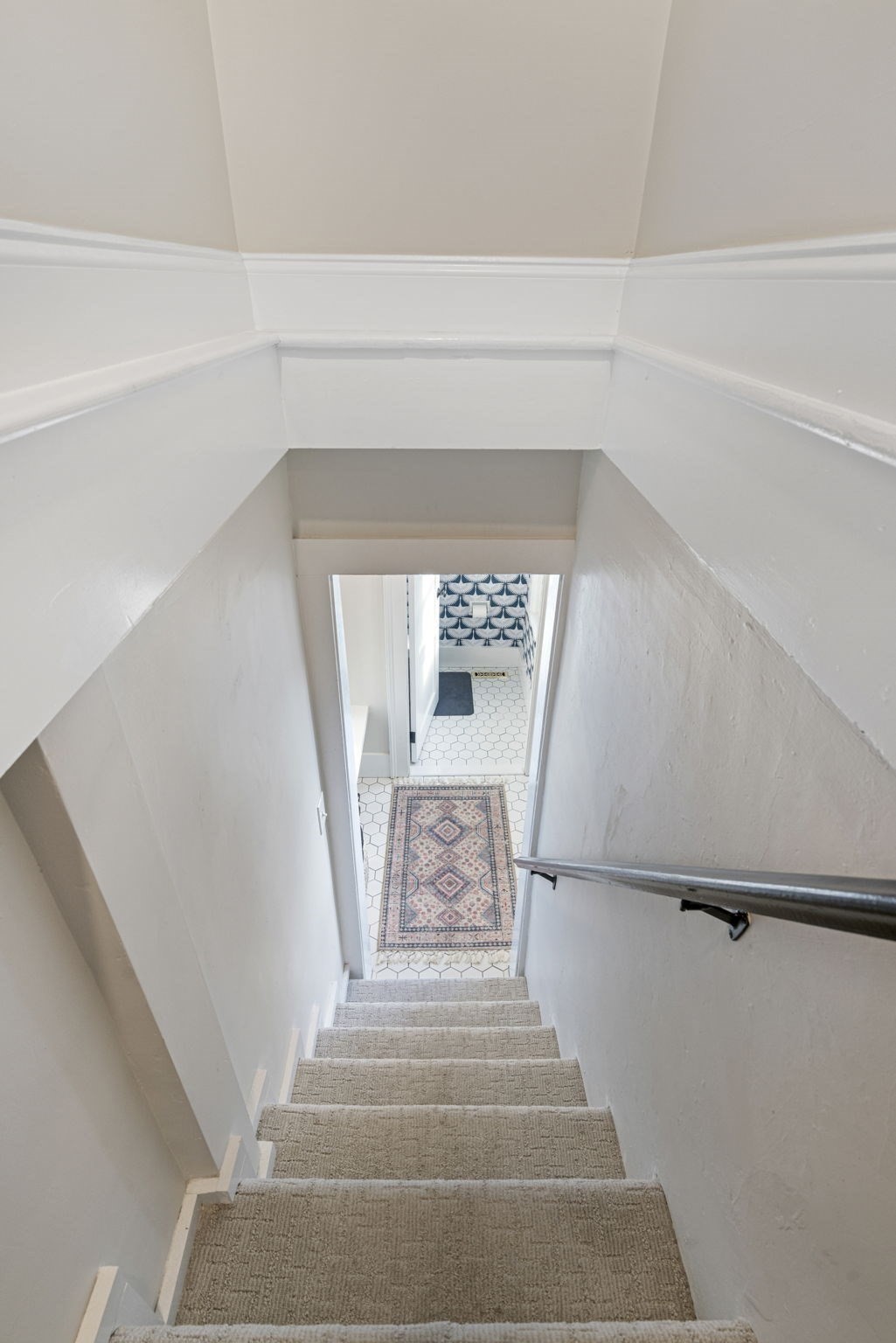 687 Main St, Norwell, MA 02061 - Image 27