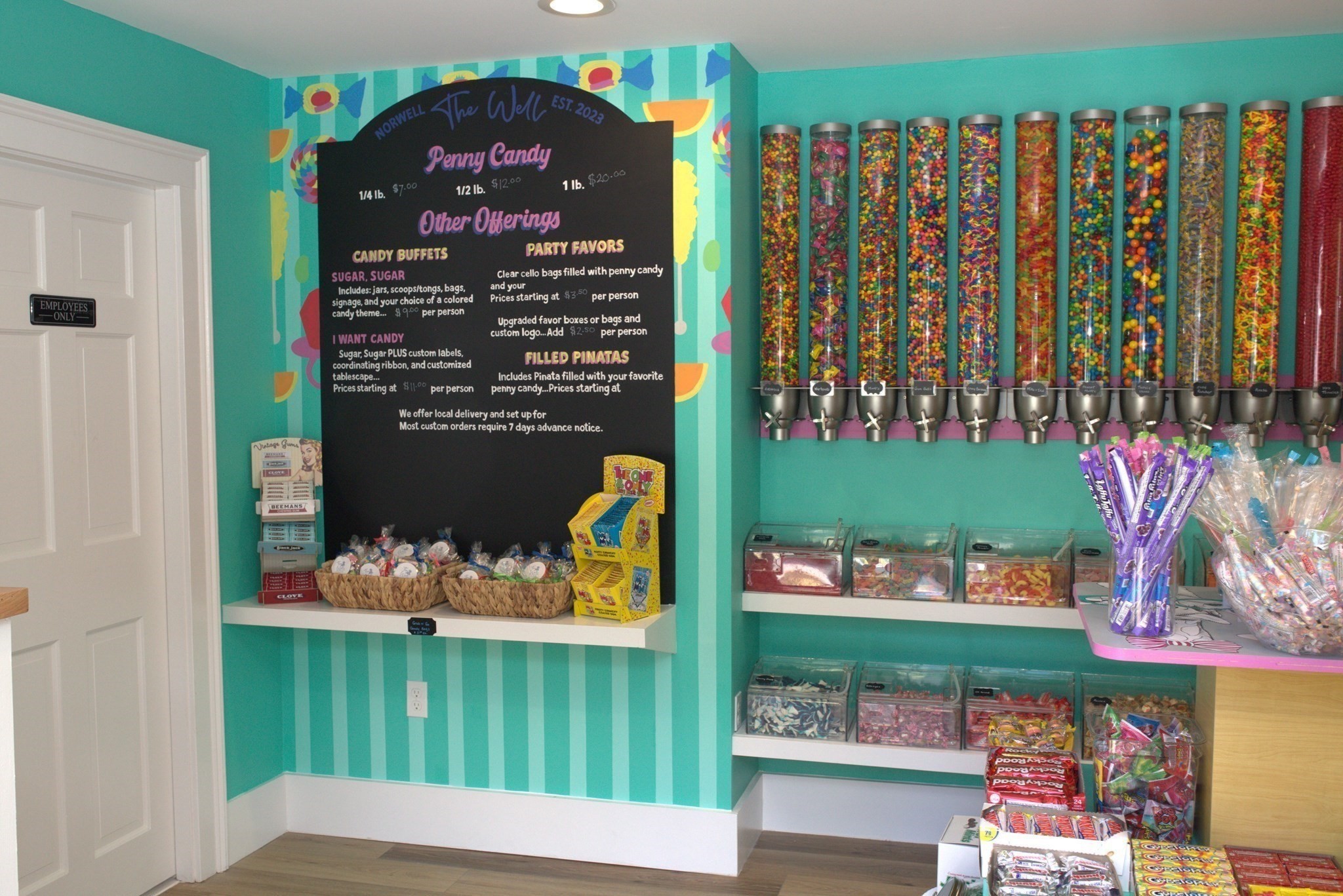 687 Main St, Norwell, MA 02061 - Image 28