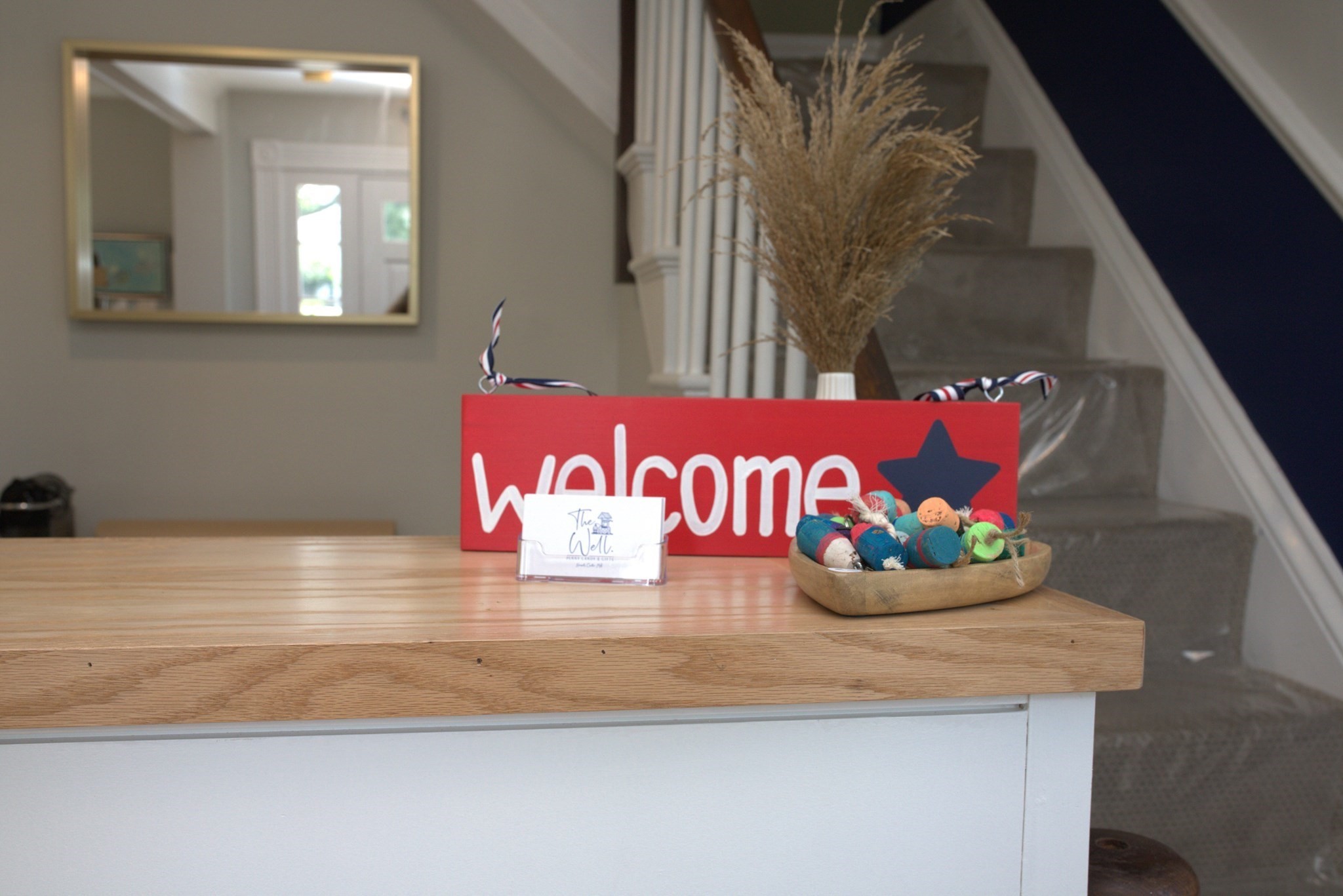 687 Main St, Norwell, MA 02061 - Image 29