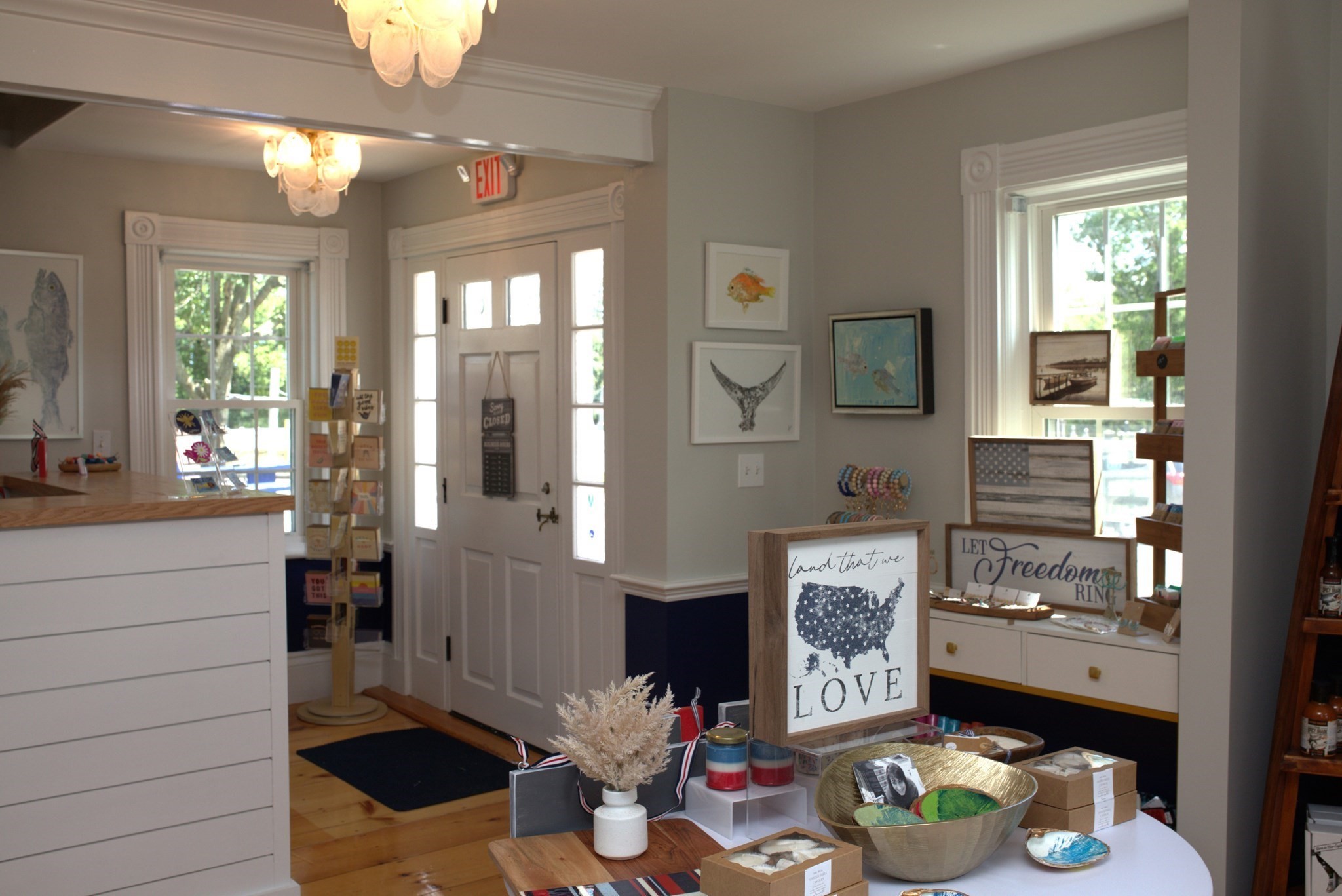 687 Main St, Norwell, MA 02061 - Image 30
