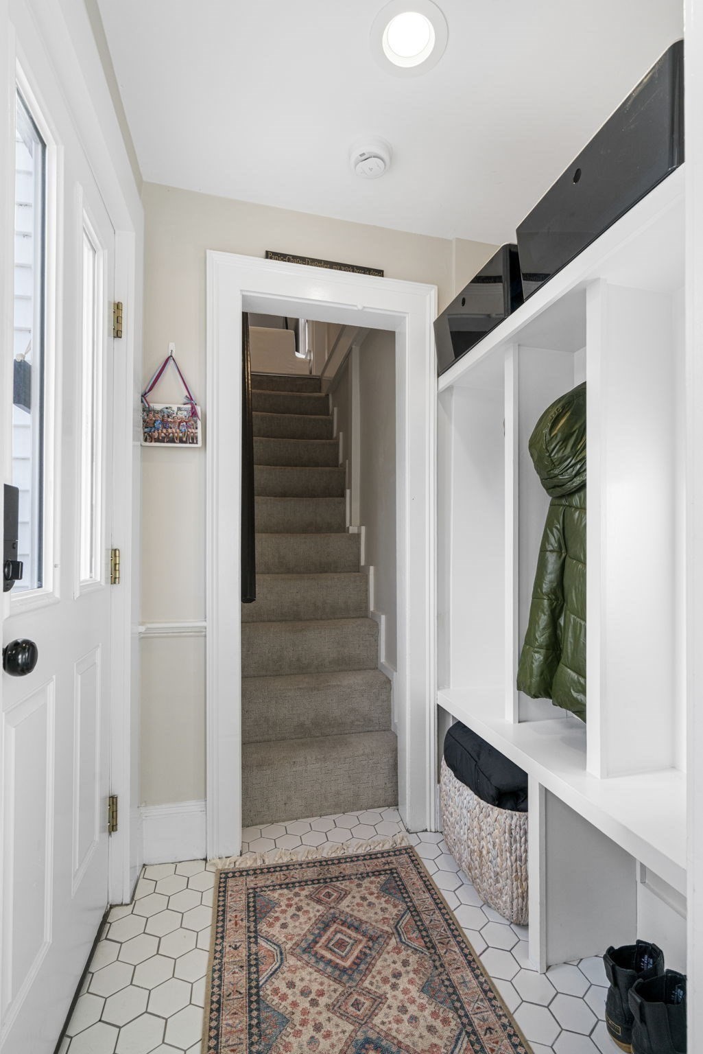 687 Main St, Norwell, MA 02061 - Image 4