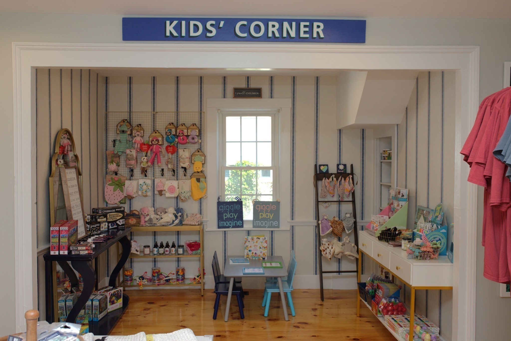 687 Main St, Norwell, MA 02061 - Image 31