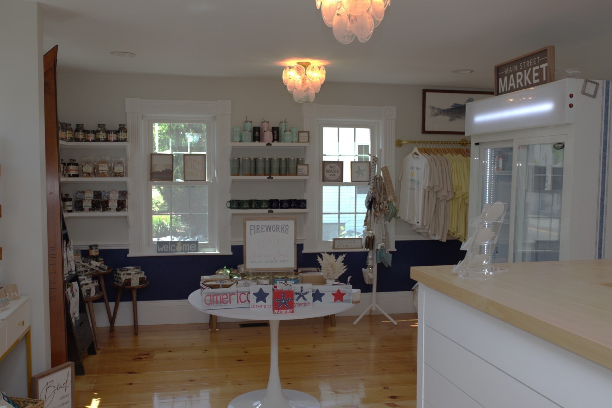 687 Main St, Norwell, MA 02061 - Image 32