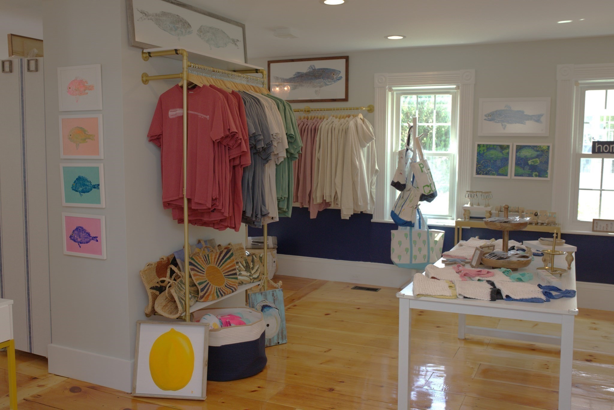 687 Main St, Norwell, MA 02061 - Image 33