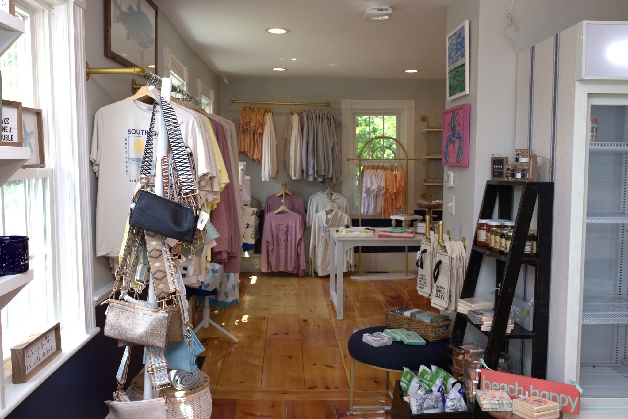 687 Main St, Norwell, MA 02061 - Image 34