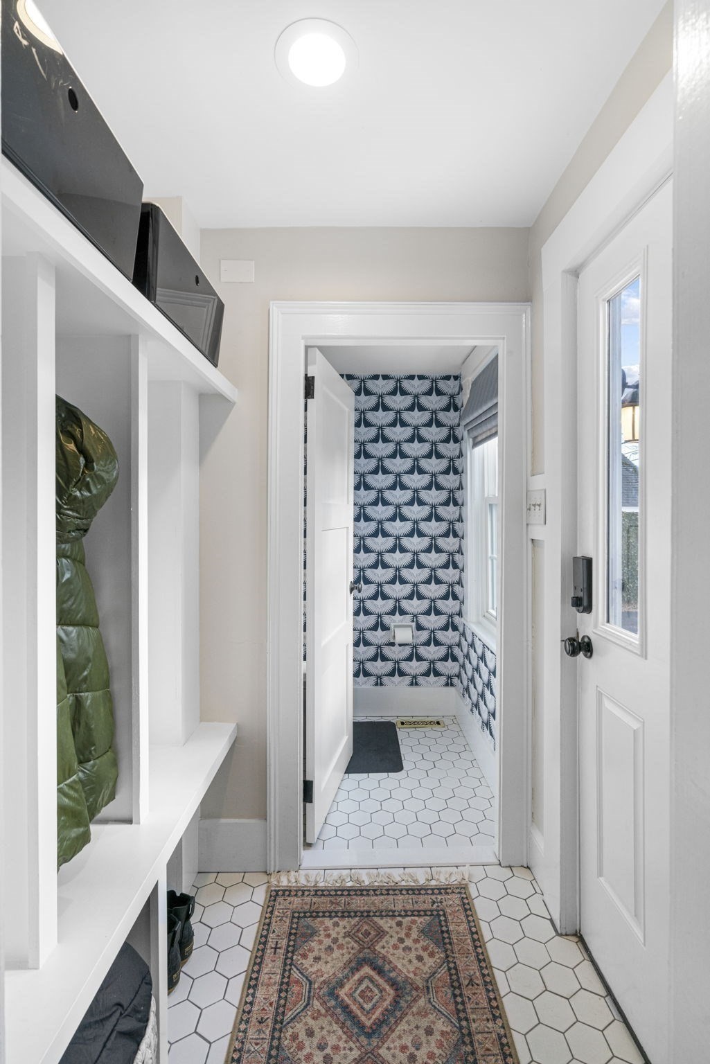 687 Main St, Norwell, MA 02061 - Image 5