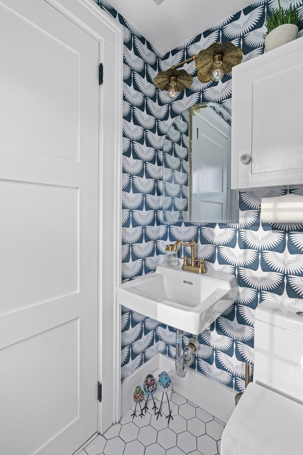 687 Main St, Norwell, MA 02061 - Image 6