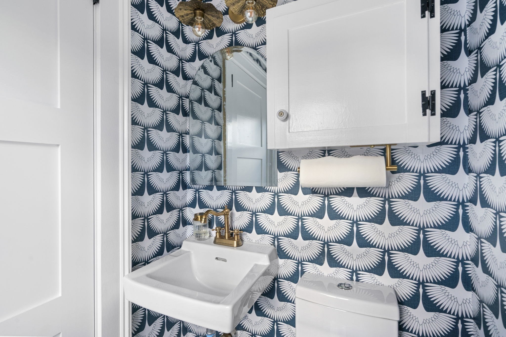 687 Main St, Norwell, MA 02061 - Image 7