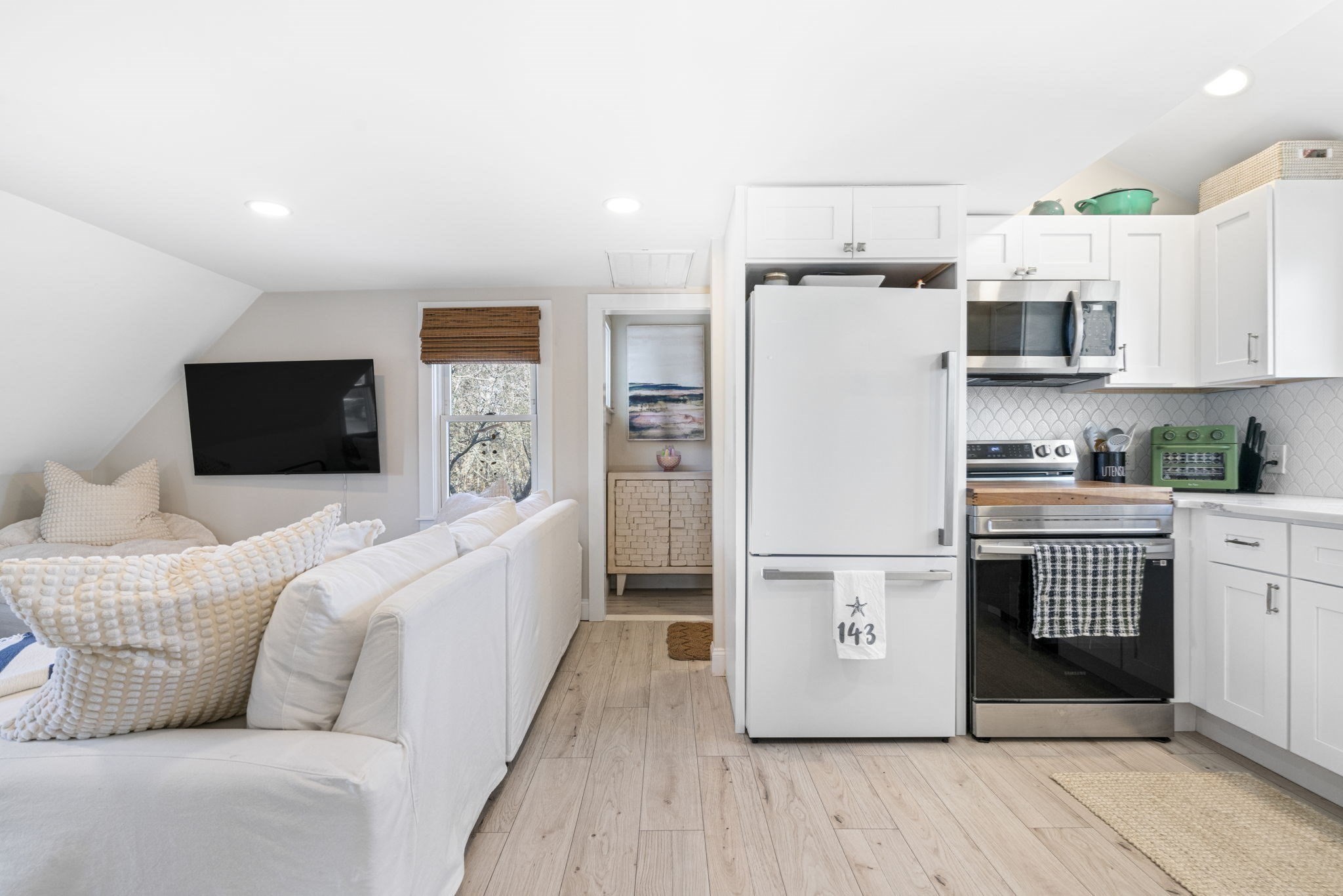 687 Main St, Norwell, MA 02061 - Image 8