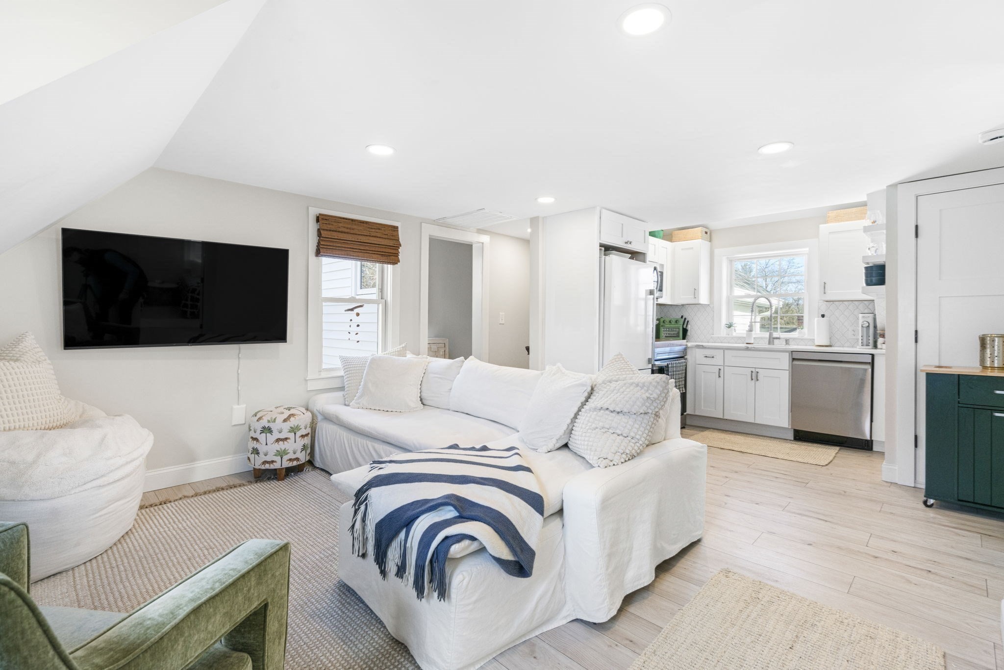 687 Main St, Norwell, MA 02061 - Image 9